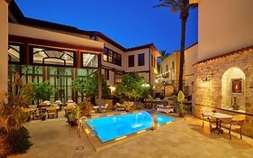 Hotel 1207 Special Class